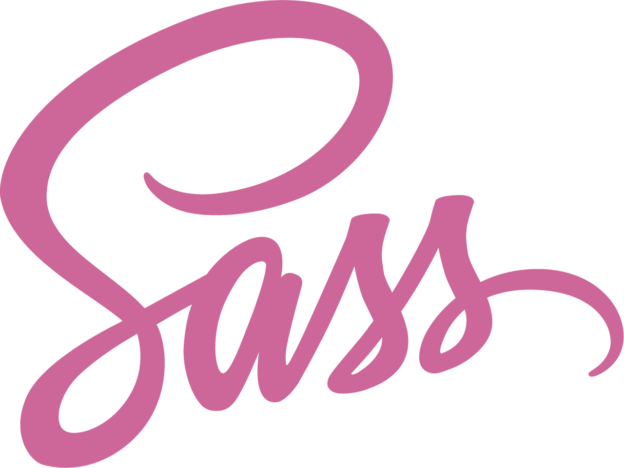 icone do sass