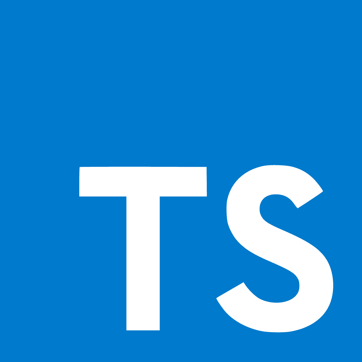 icone do typescript